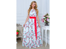 ������� 512-16 �����