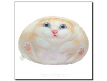 ������� M ��� ���� - 751 �����