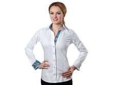 2012-1_fkeb-5x==1650�