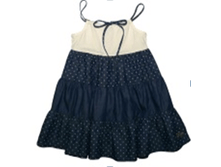 13-2032-LG������/����� 369,00