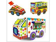 1558 ��������� ����������� "Bus" �������: 1558 ����: 123 ���