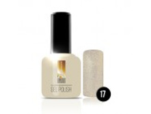 small_shop_items_catalog_image1307.jpg