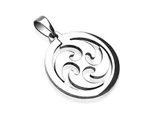 ��������, �����, ������� SSP-7394 206 ���.