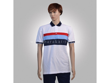 ���� 3 ������.jpg