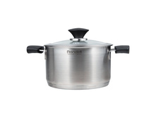 RDS-750. �������� � ��. 24 ��. 2328 ���.jpg