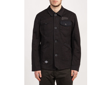 ������ CORTISOL F26-1  2574 �.