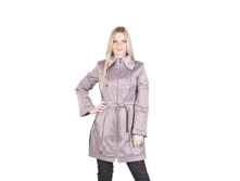 ������ (1) 42-50 �-� - 1150 ���..jpg