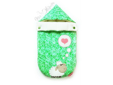 ������� ��� �������������� "��� �������"