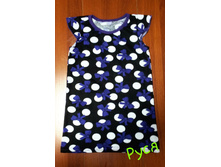 ������� �������. ������ 110�.jpg