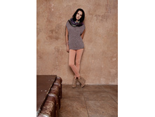 ������ 	  ������  �������: �-8004