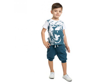 ������ �������  48-020  .