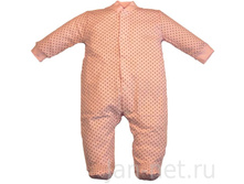 ���������� ��������. ����: 246,48 ���. �� 1 ��.