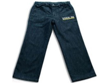 11-1063-B������ 458,00