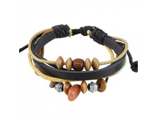 �������, ����, ������� SL0162-K  151���.