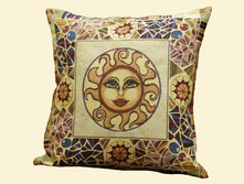 ����� �� ������� ������