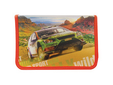 ����� 1 ��������� 190�130 ��������� �����, �������� ������, ��������� 67,57.jpg