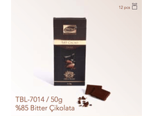 "������� ������� 85%  50��. "