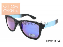 SOFI-P �������, ������� - ���� 140 ���.+ %