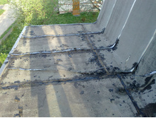 ��������� ������ ���� ���.���������