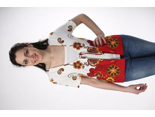 ���. �1 � �������