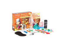 ���. ��1017, ��� 308305