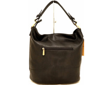 David Jones CM2216 black ��� �����