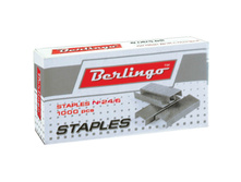 ����� ��� �������� N24��6, ������������, 1000 ��. 14,16.jpg