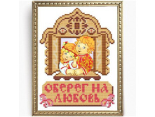 ��-153.jpg