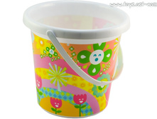 Altacto ������� JH4-020_JH4-020_����_63,28 ���.