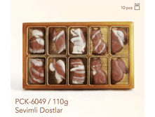 ������� �� �������� <<�������>> 130 ��.