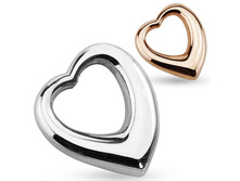 ��������, 1��., ���� ��������, ������� SSPM-6263-ST 305�.