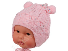 ����� 2��� 1705, 180 ���