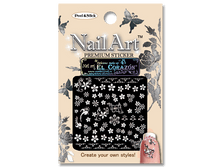 NSA-W-09-42 ���.png