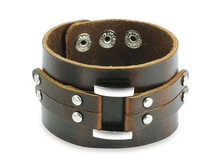 �������, ����, ������� SL0091-BRN 542���.