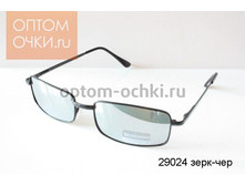 ���� QUANSHOU ������� ������������ � ������������ ������� - ���� 90 ���.+ %