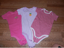DSCN5336.JPG