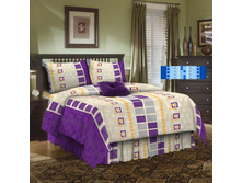 ������ ��������� Z-4245.jpg