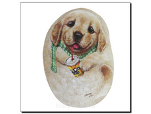 ��������� ��������� �����