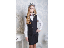 ����� �����-1 ������ ���� 1550 ���..jpg