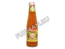 00218 ���� ���� CHOLIMEX, �����-�������, 270� 71 ���.jpg