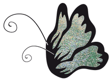 glitter_34-35 ���.png