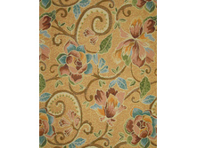 �������� �����.jpg