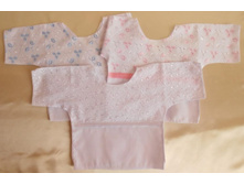 ���������� �����, �����.jpg