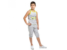 ����� �������  48-032