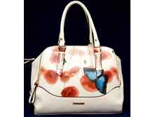 Gussaci 14B062-1 white