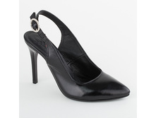 2374 33-40p 2950.jpg