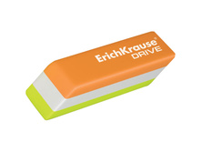 ������ DRIVE  11,78.jpg