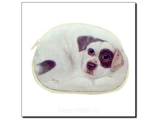 ������� ����� ��� - 209 ������