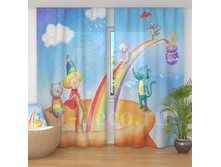 «������� ������».png