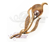 NINEL ����� c ����������� Swarovski.5560-2251-7035_1493.00 ���.JPG